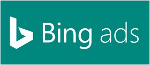 Online adverteren via Microsofts Bing ads