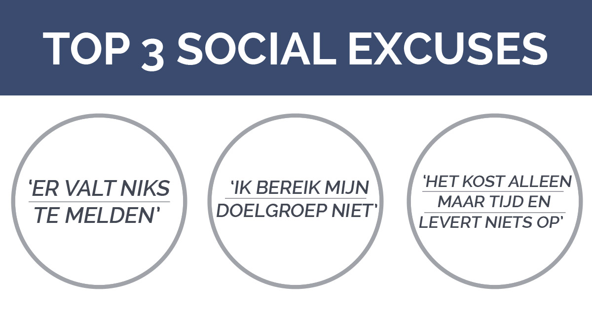 Top-3-social-media-excuses-bratpack
